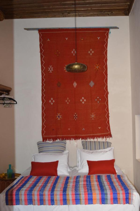 Meyísti Casa Muse Kastellorizo Whole Houseヴィラ エクステリア 写真