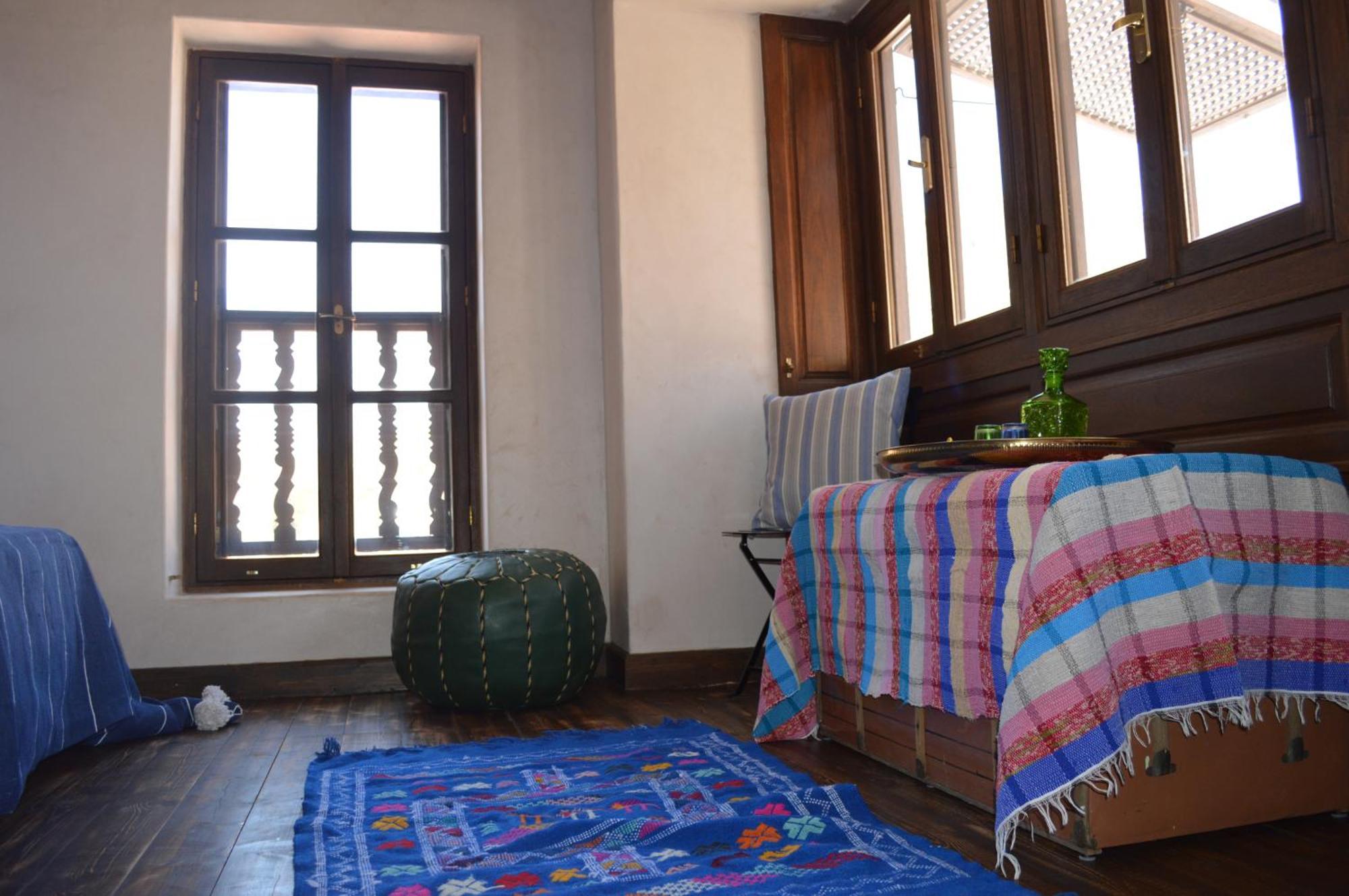 Meyísti Casa Muse Kastellorizo Whole Houseヴィラ エクステリア 写真