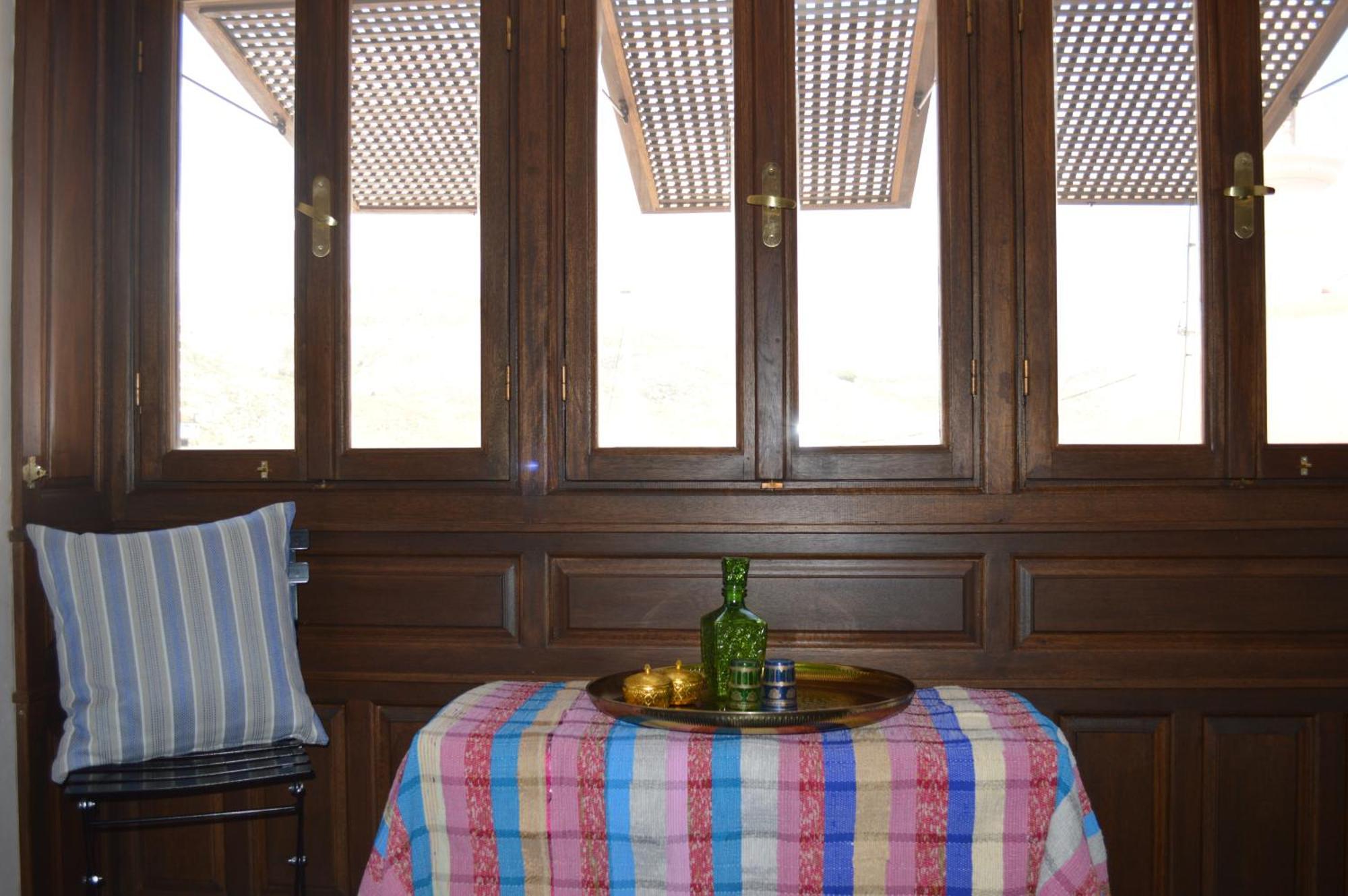 Meyísti Casa Muse Kastellorizo Whole Houseヴィラ エクステリア 写真
